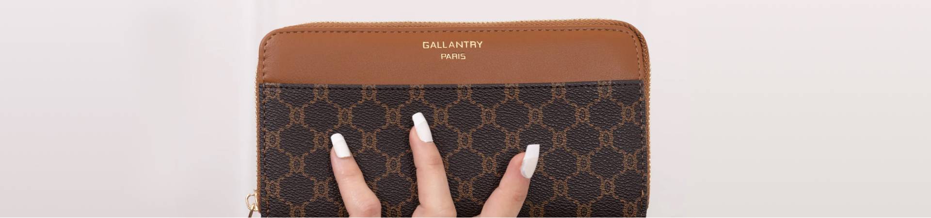 Compagnons de voyage