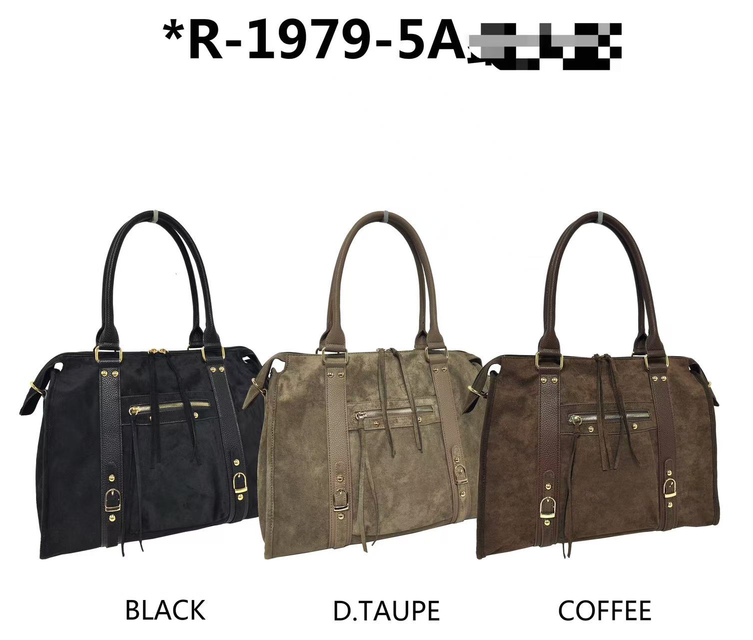 Skyla Suédine Grand