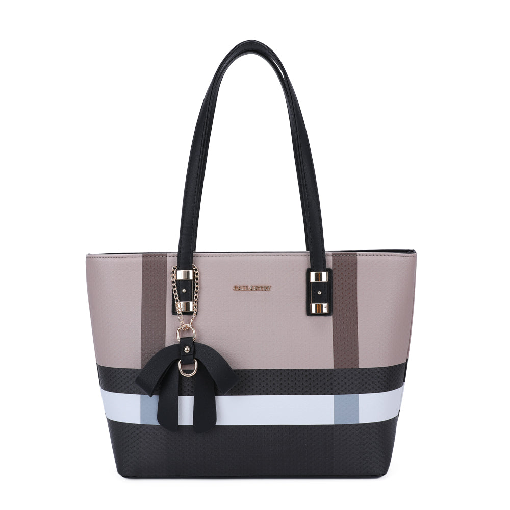#couleur_taupe