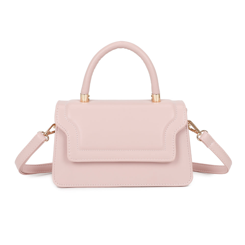 La Toffee - Sac à main