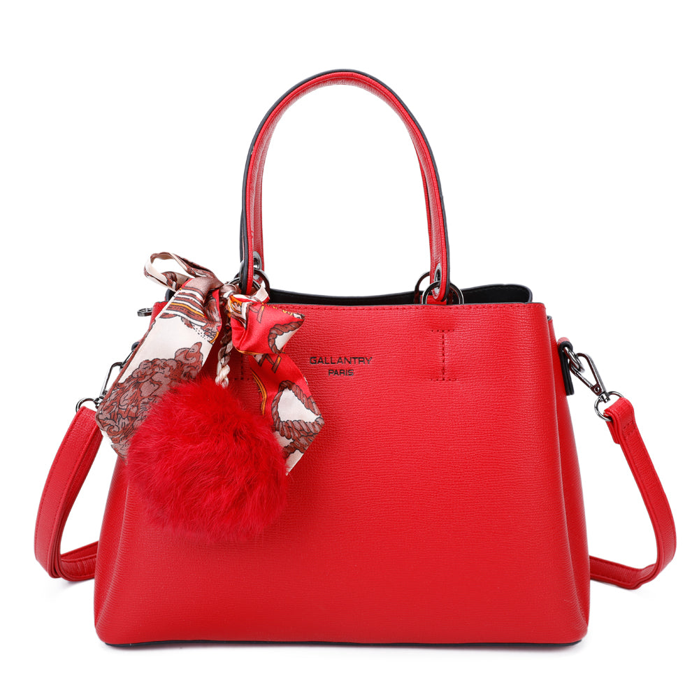 #couleur_rouge