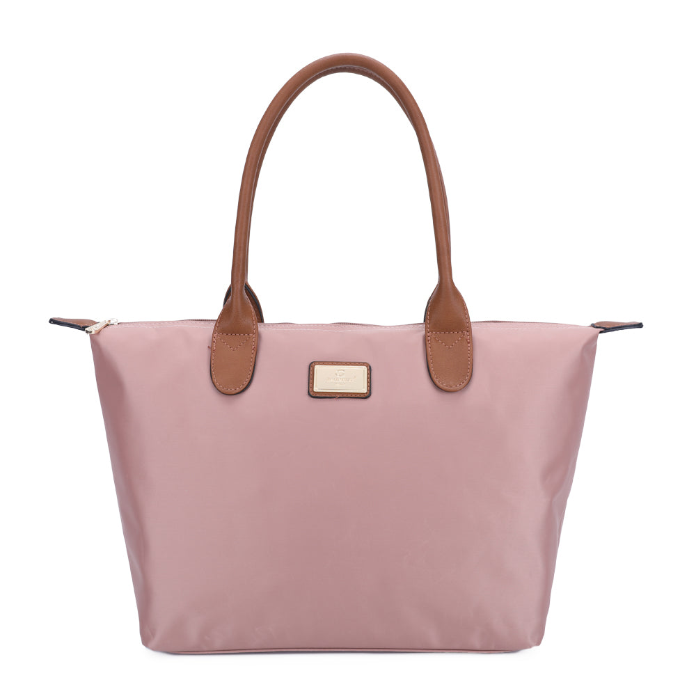 #couleur_rose foncé