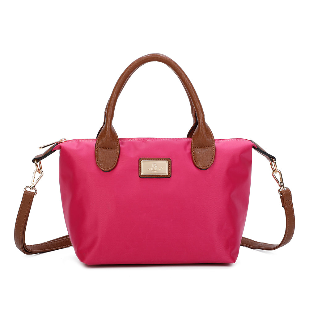 #couleur_fuschia