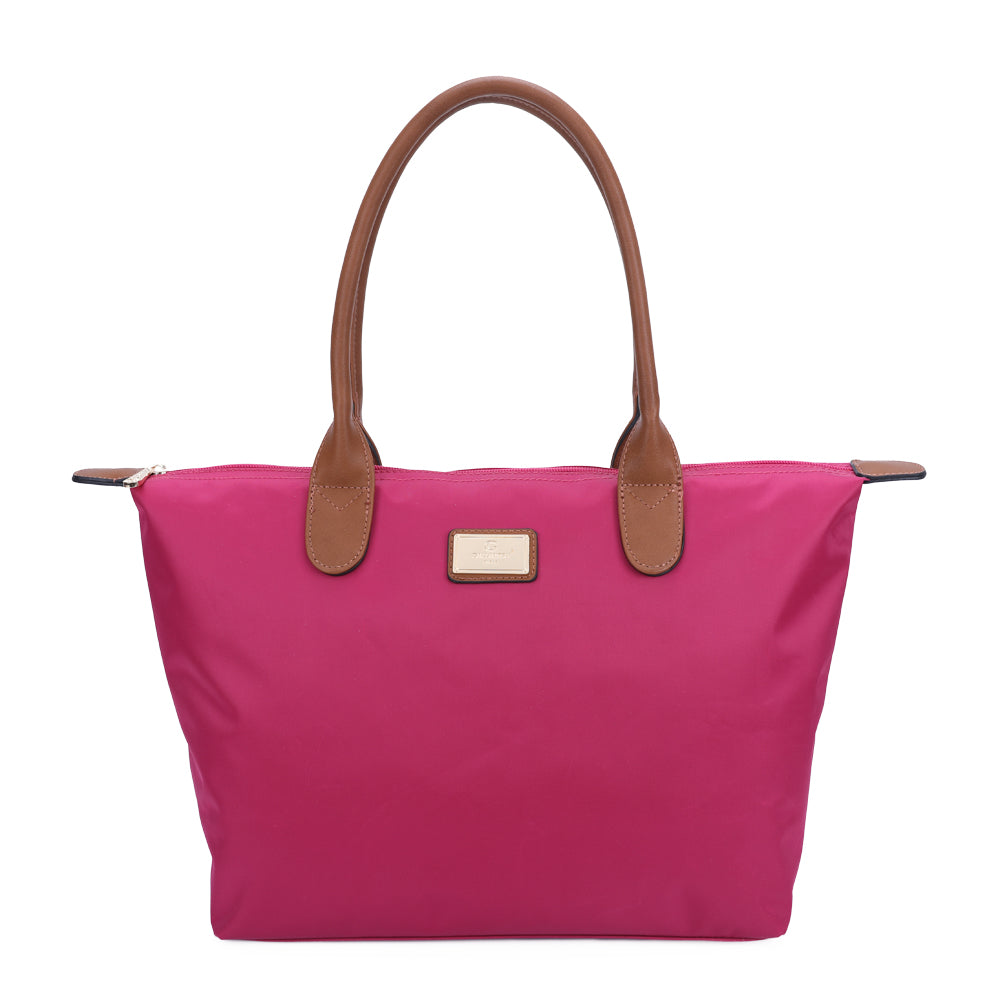 #couleur_fuschia foncé
