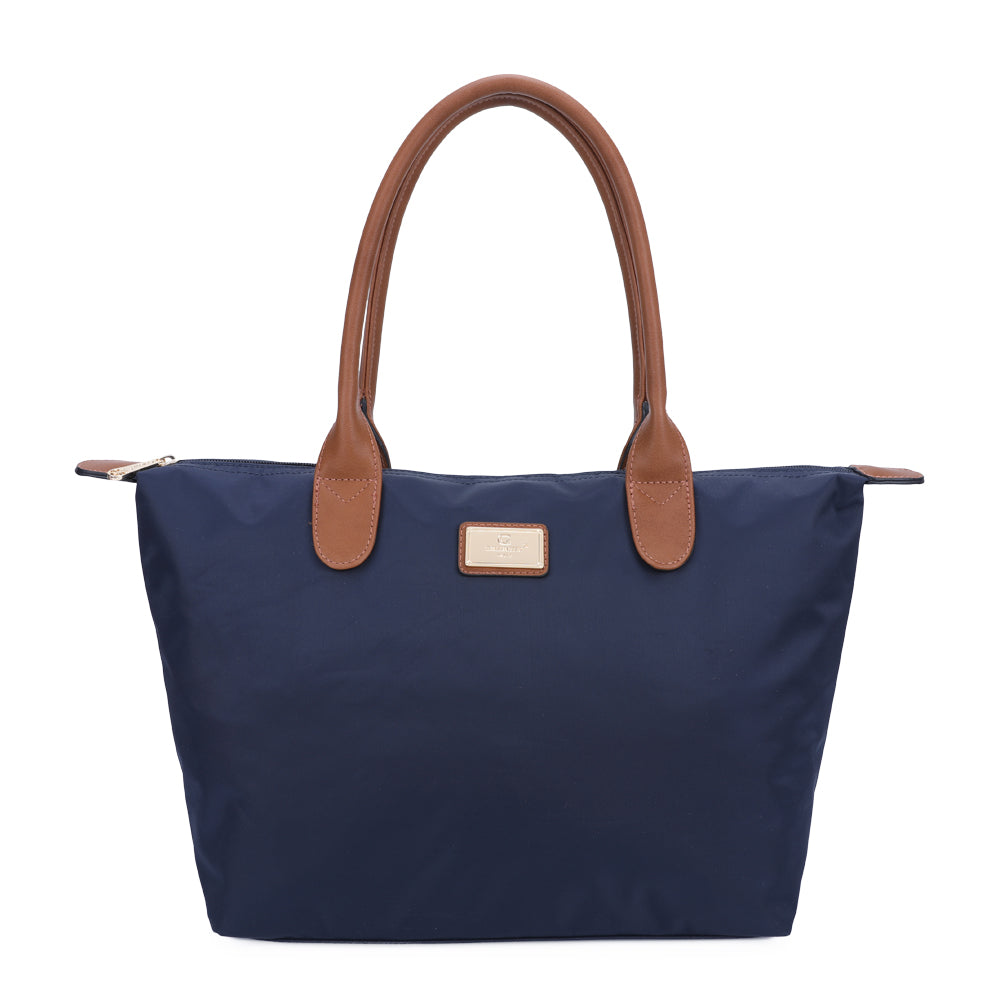 #couleur_bleu marine