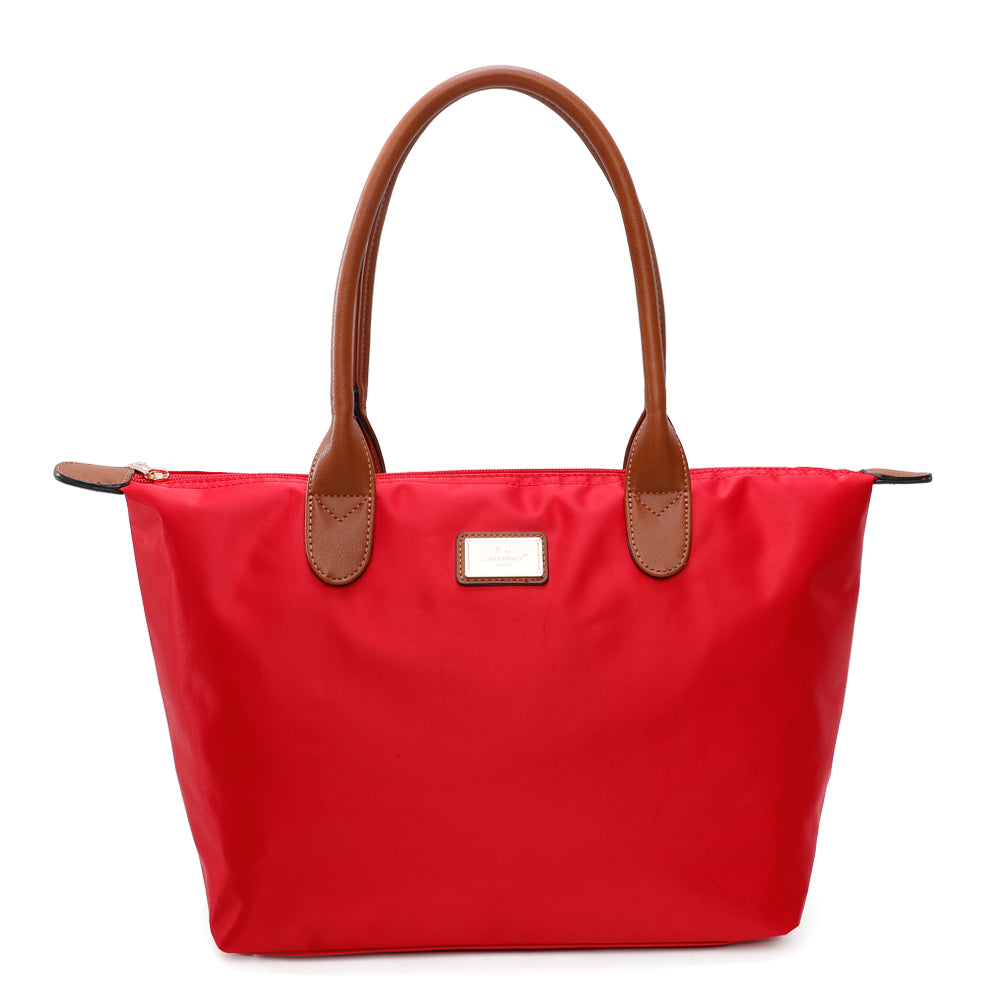 #couleur_rouge