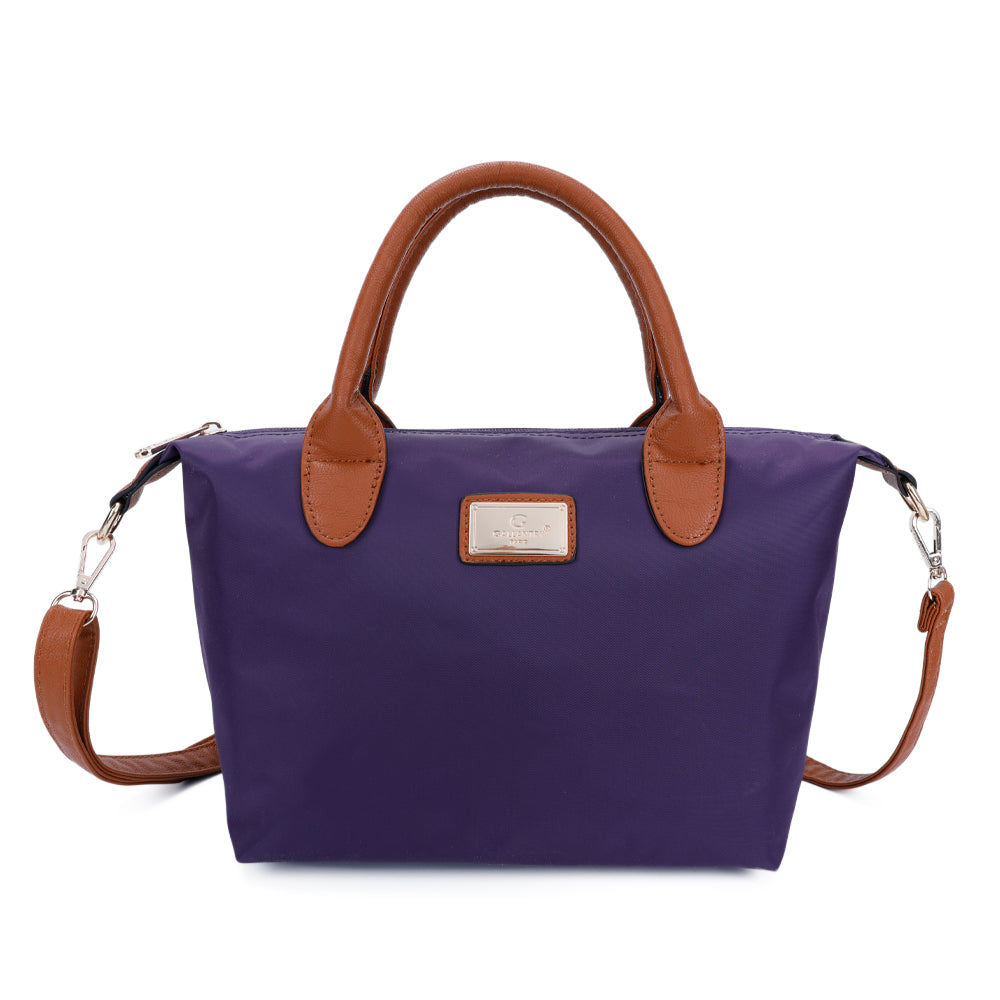 #couleur_violet foncé