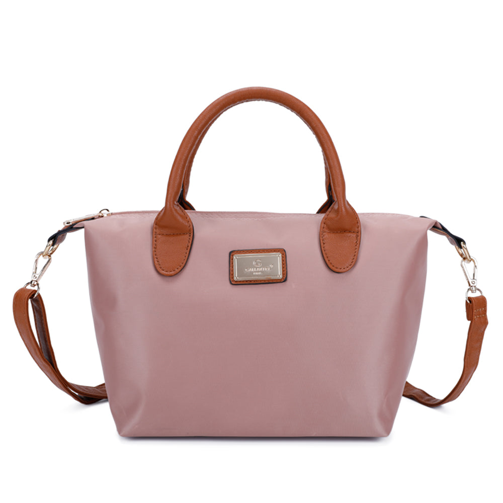 #couleur_rose foncé