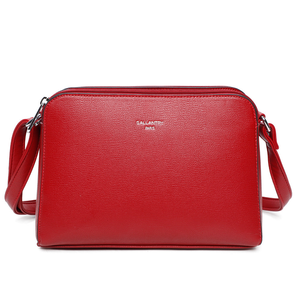 #couleur_rouge foncé