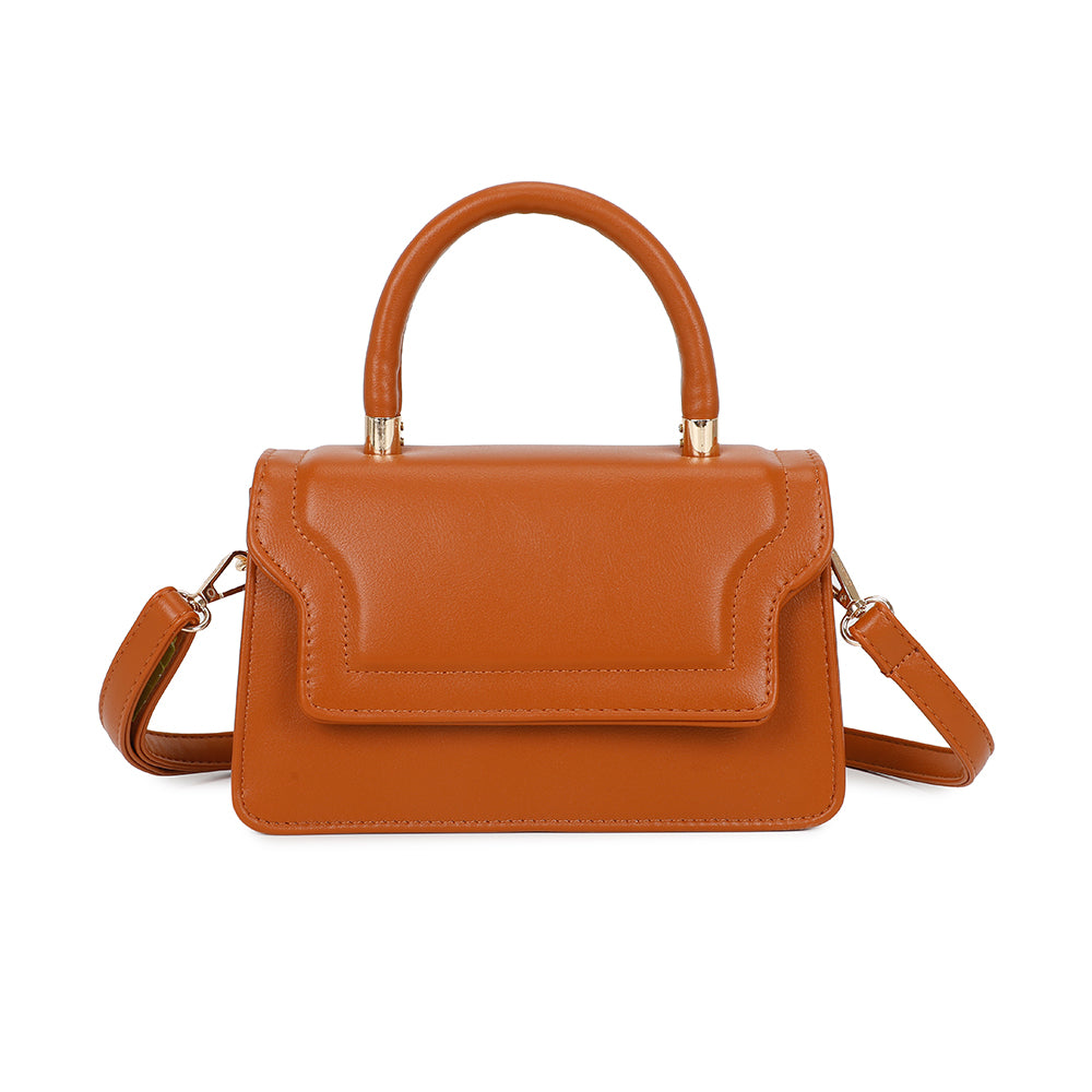 La Toffee - Sac à main
