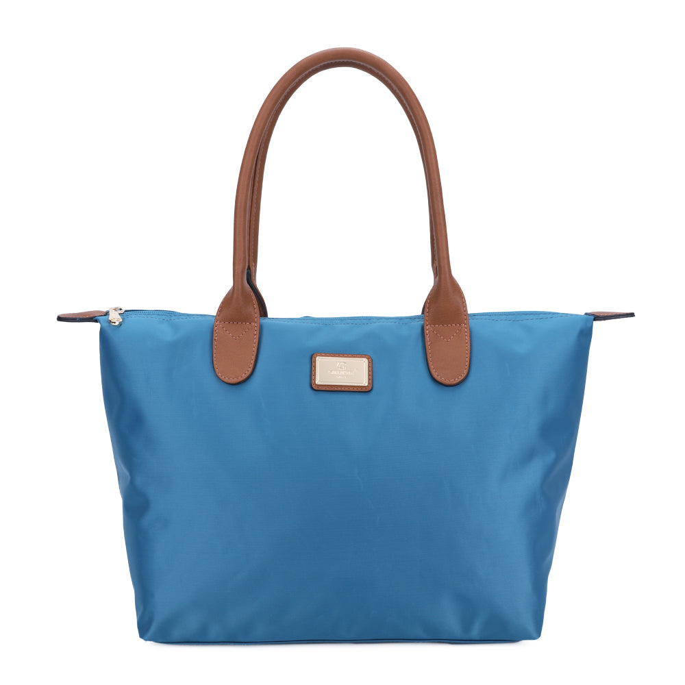 #couleur_turquoise foncé