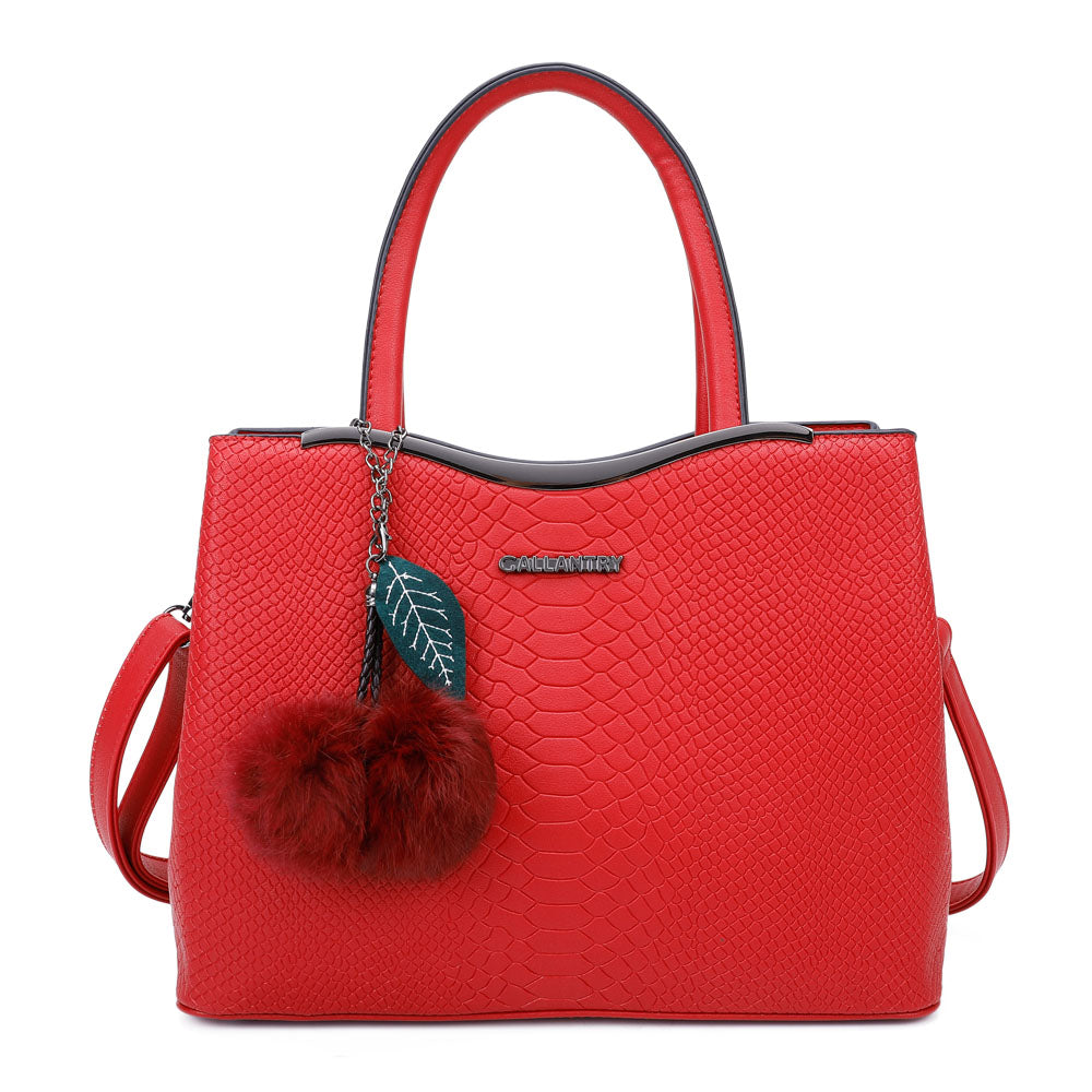 #couleur_rouge