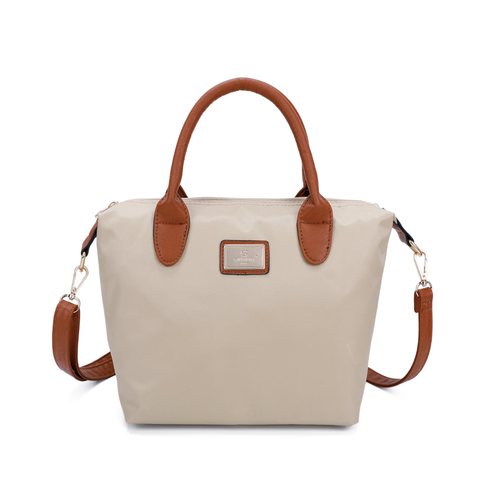 #couleur_beige