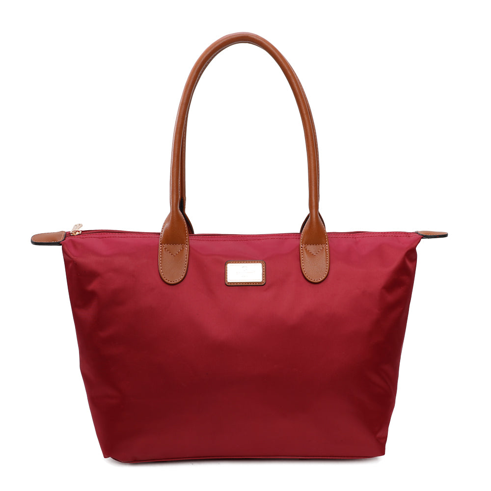 #couleur_bordeaux