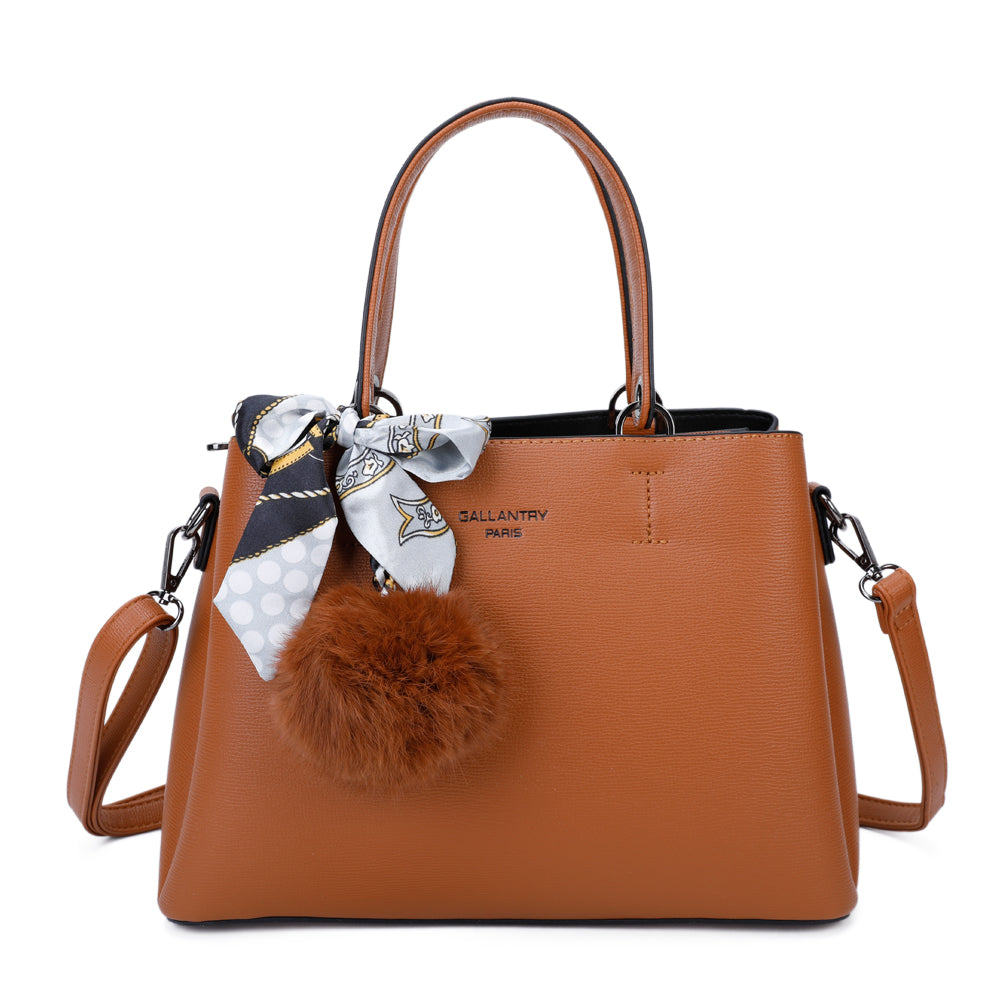 #couleur_camel