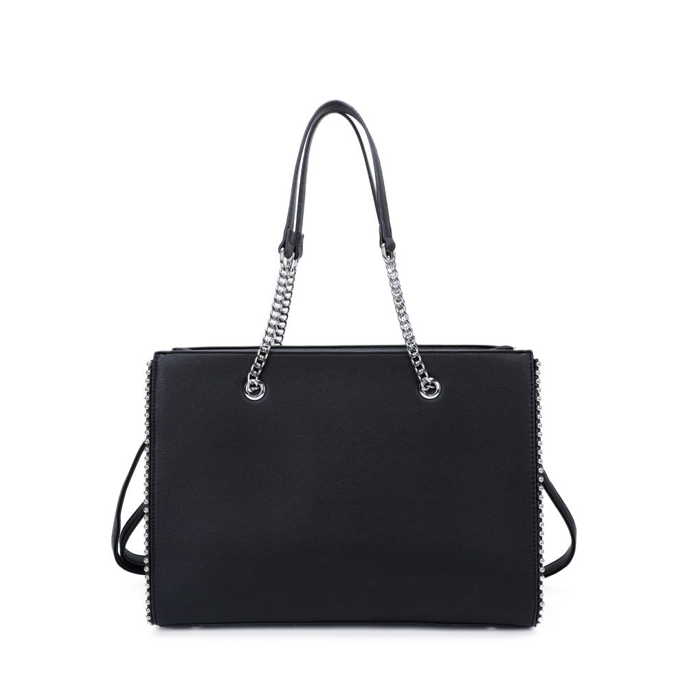 La Varenne - Sac Cabas