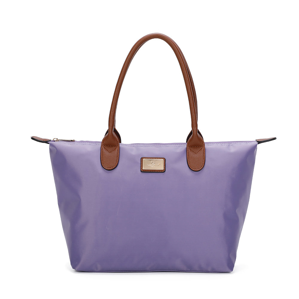 #couleur_violet claire