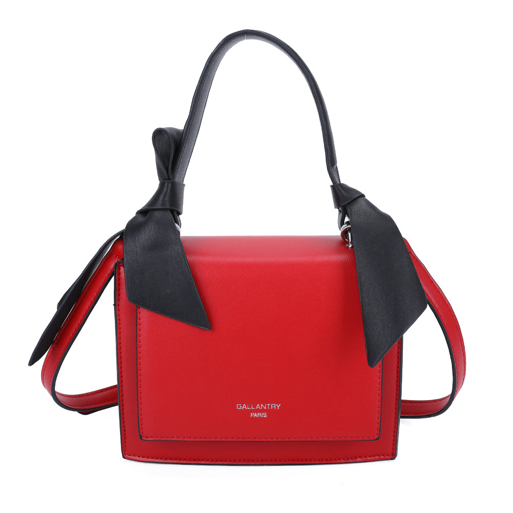 #couleur_rouge