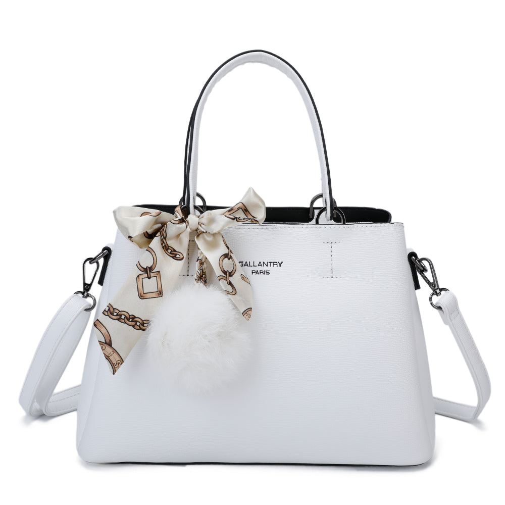 #couleur_blanc