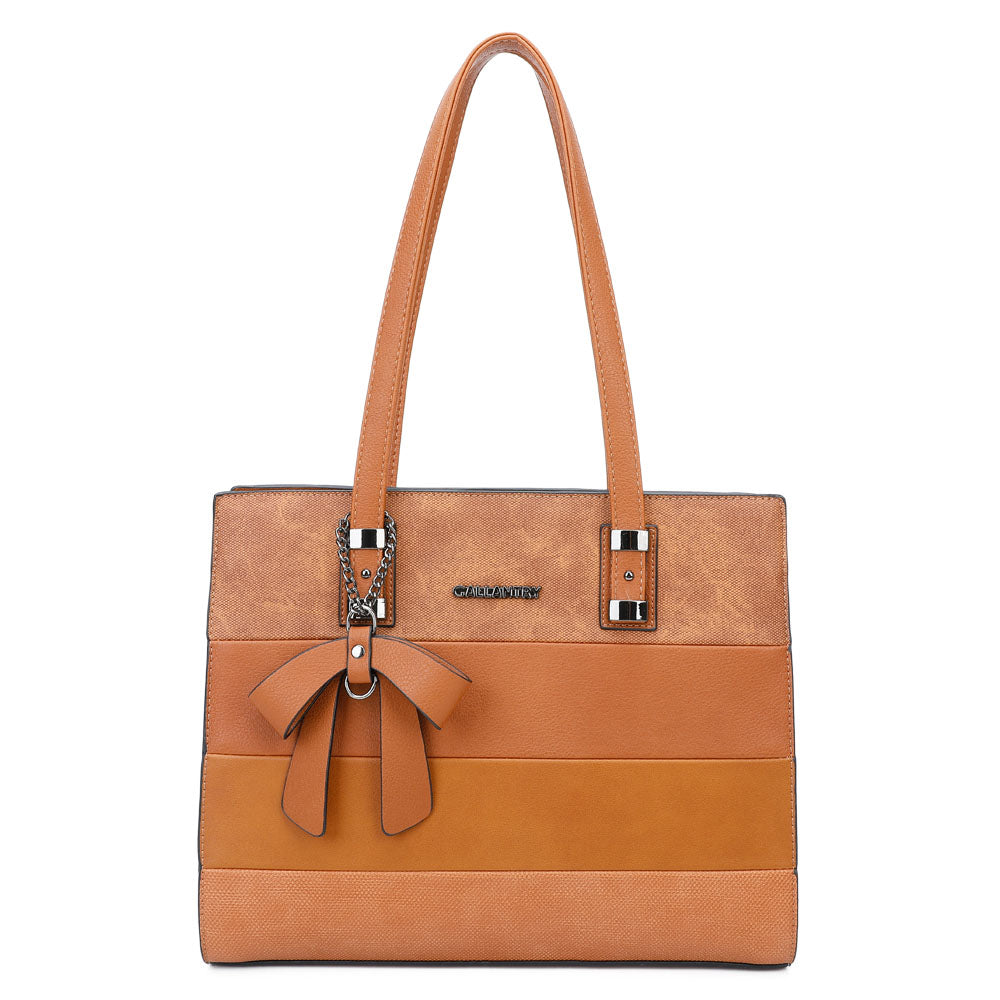 La Célestine - Sac Cabas