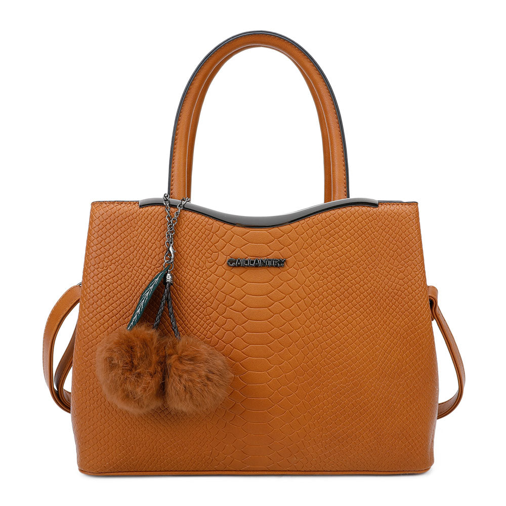 #couleur_camel