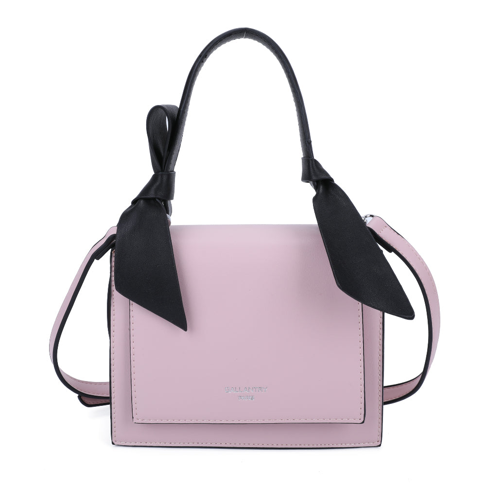 #couleur_pink