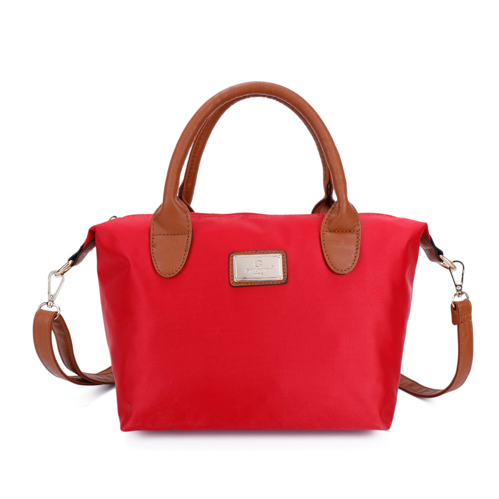 #couleur_rouge