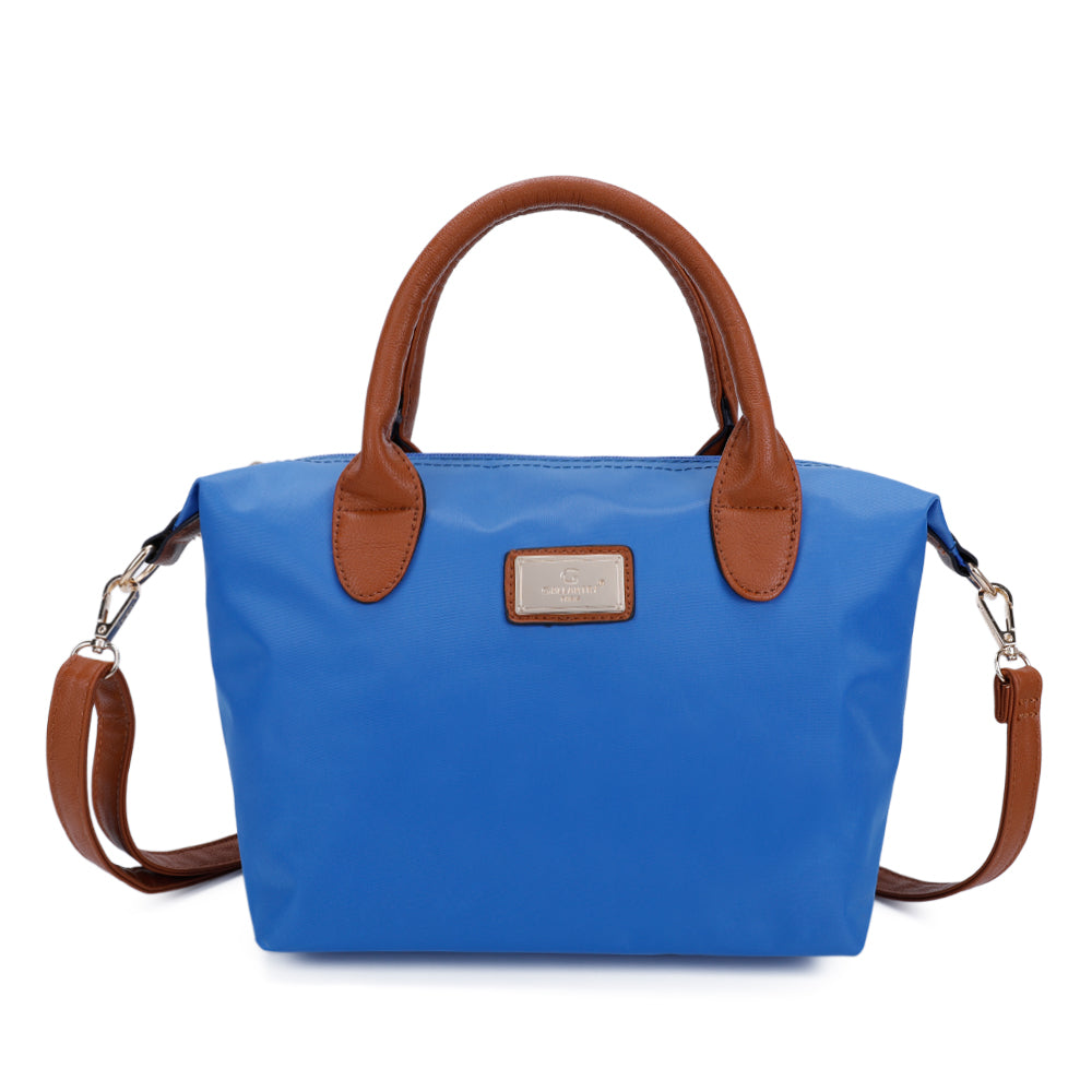 #couleur_bleu royal