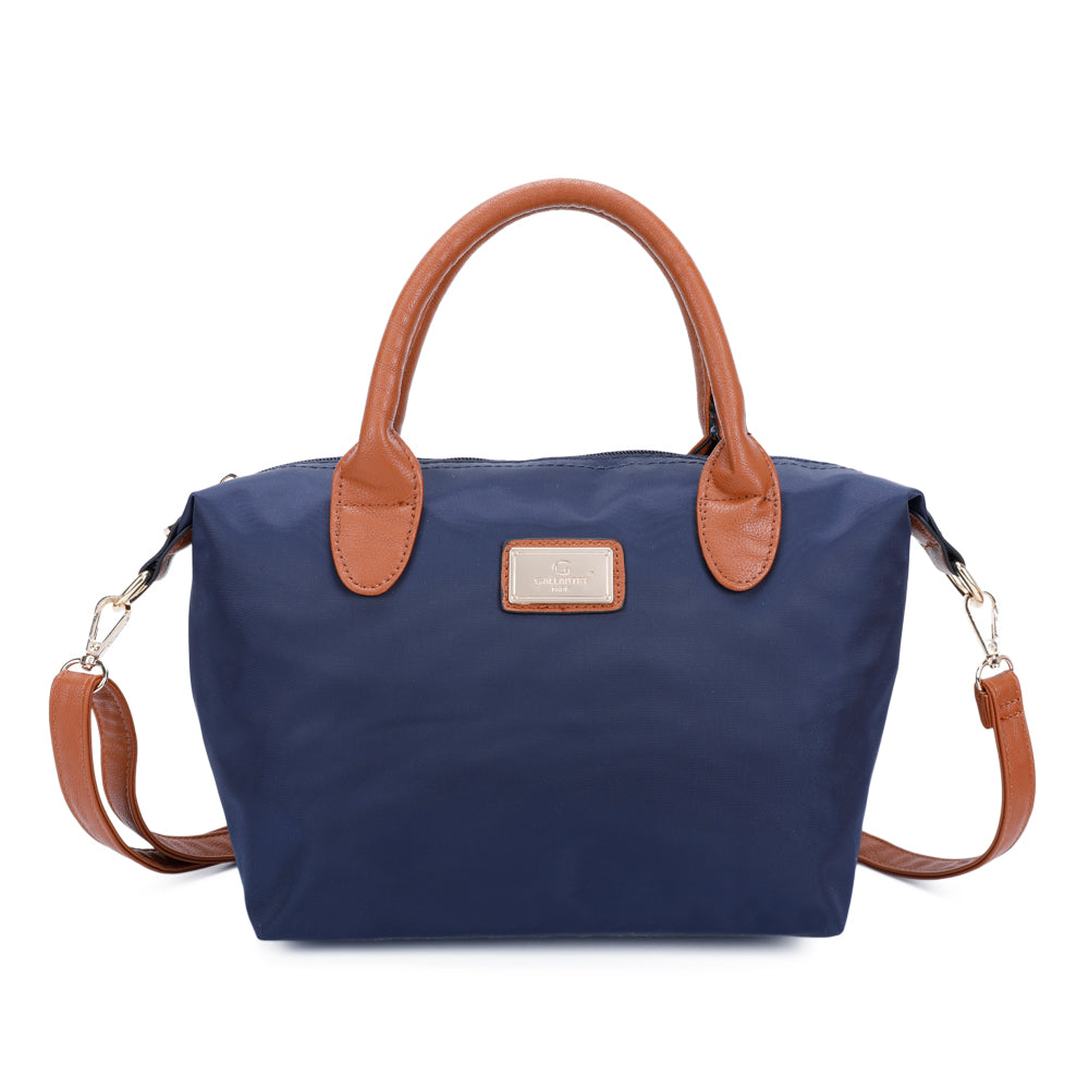 #couleur_bleu marine