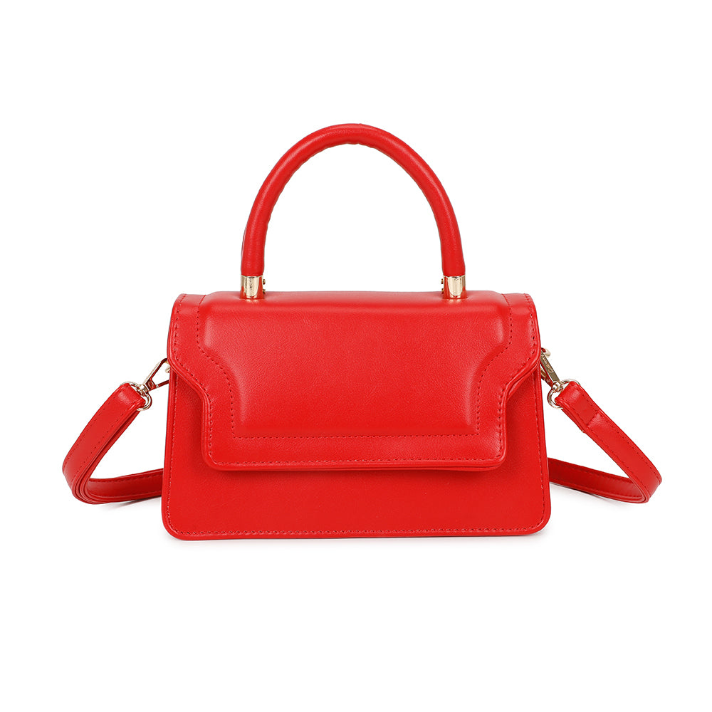 La Toffee - Sac à main