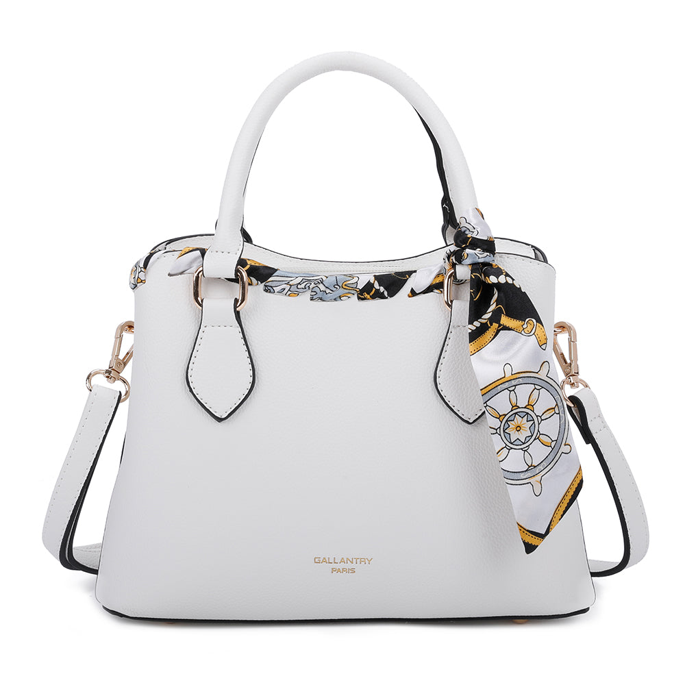 #couleur_blanc