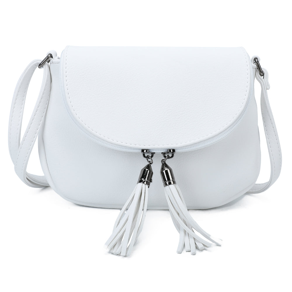 La Mokaïa - Sac bandoulière