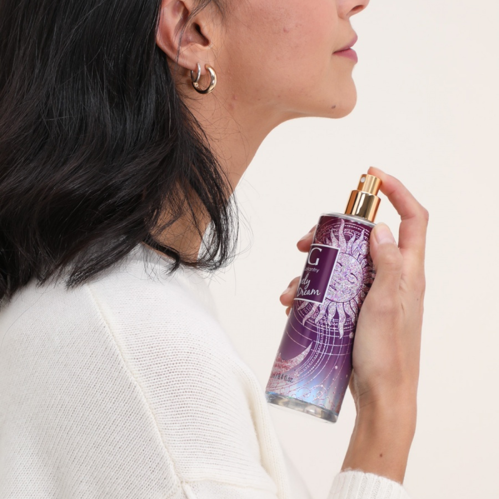 Brume Parfumée | Lovely Dream