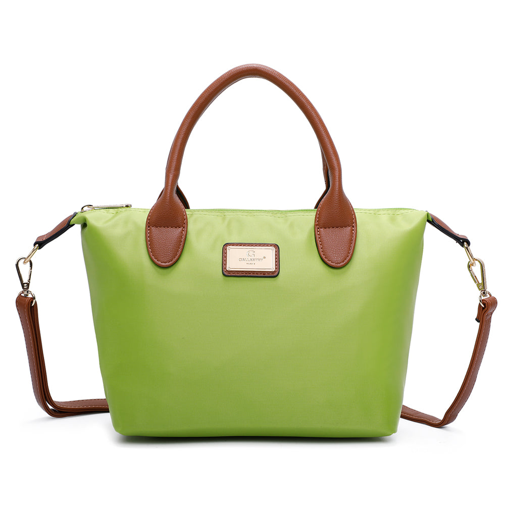 #couleur_vert pomme