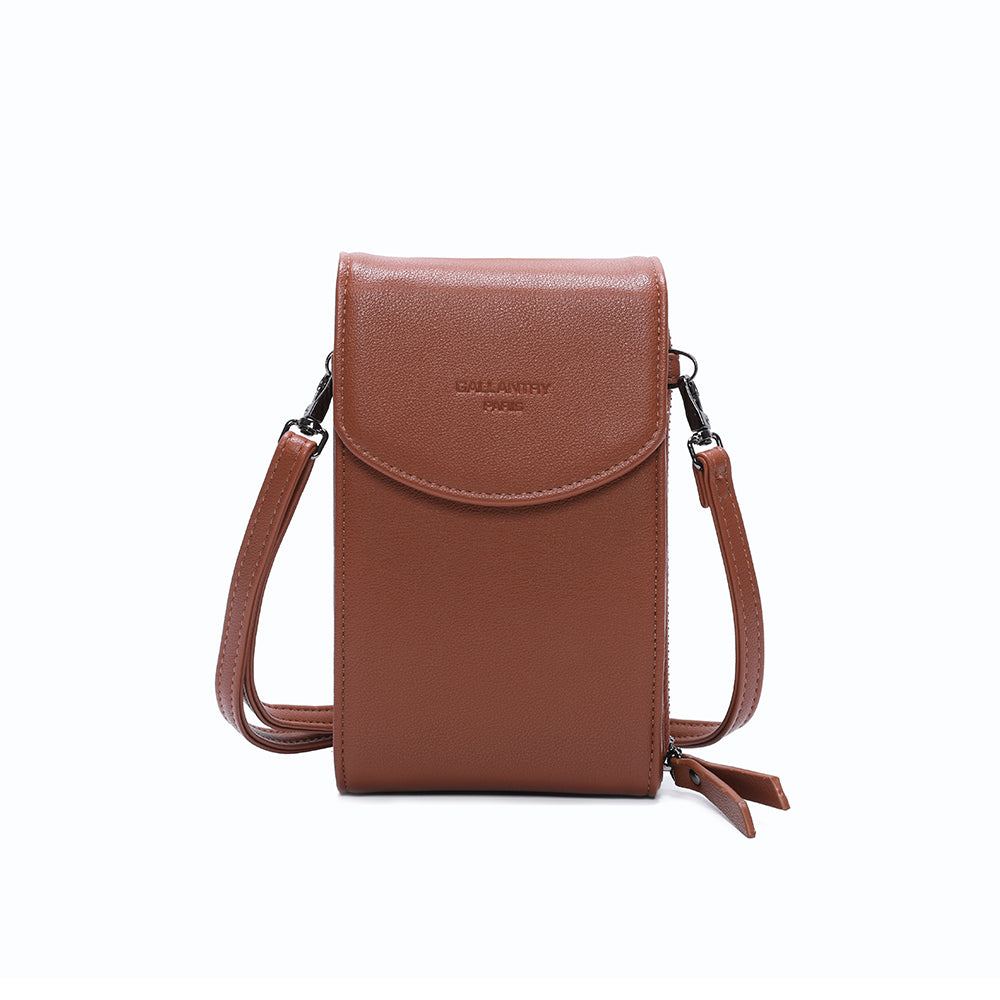 #couleur_marron
