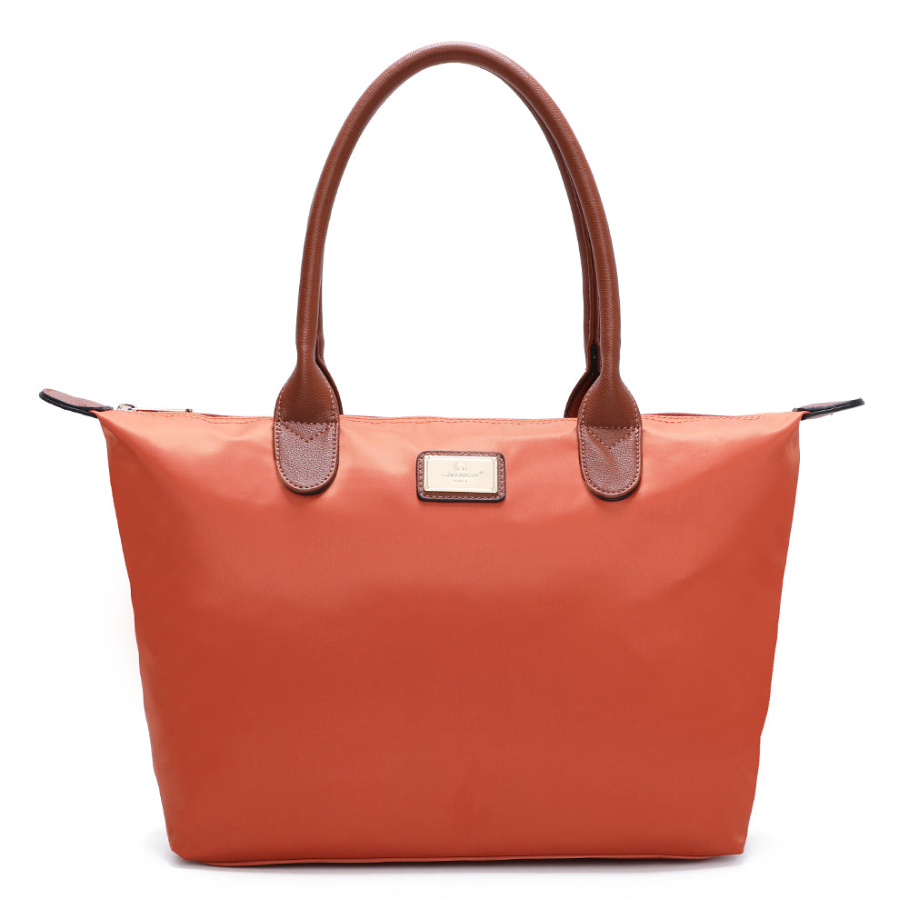 #couleur_orange