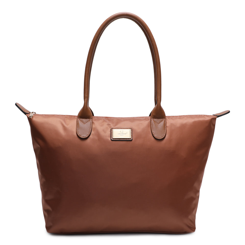 #couleur_marron