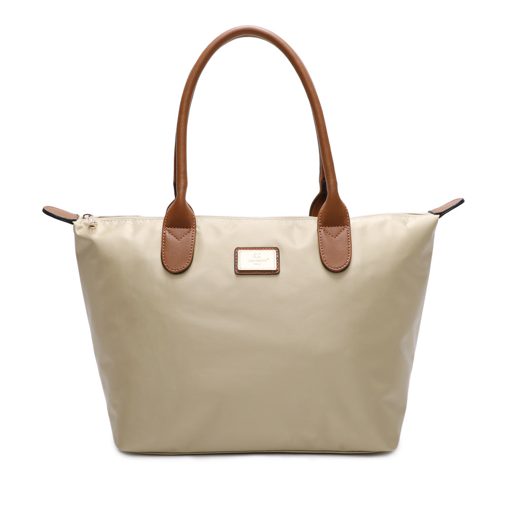 #couleur_beige