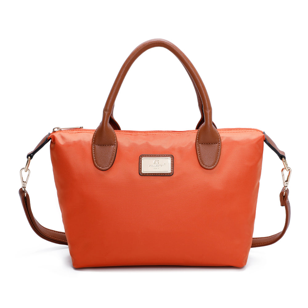 #couleur_orange claire