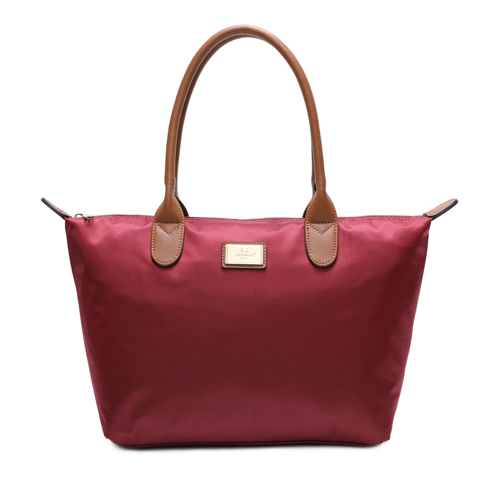 #couleur_bordeaux