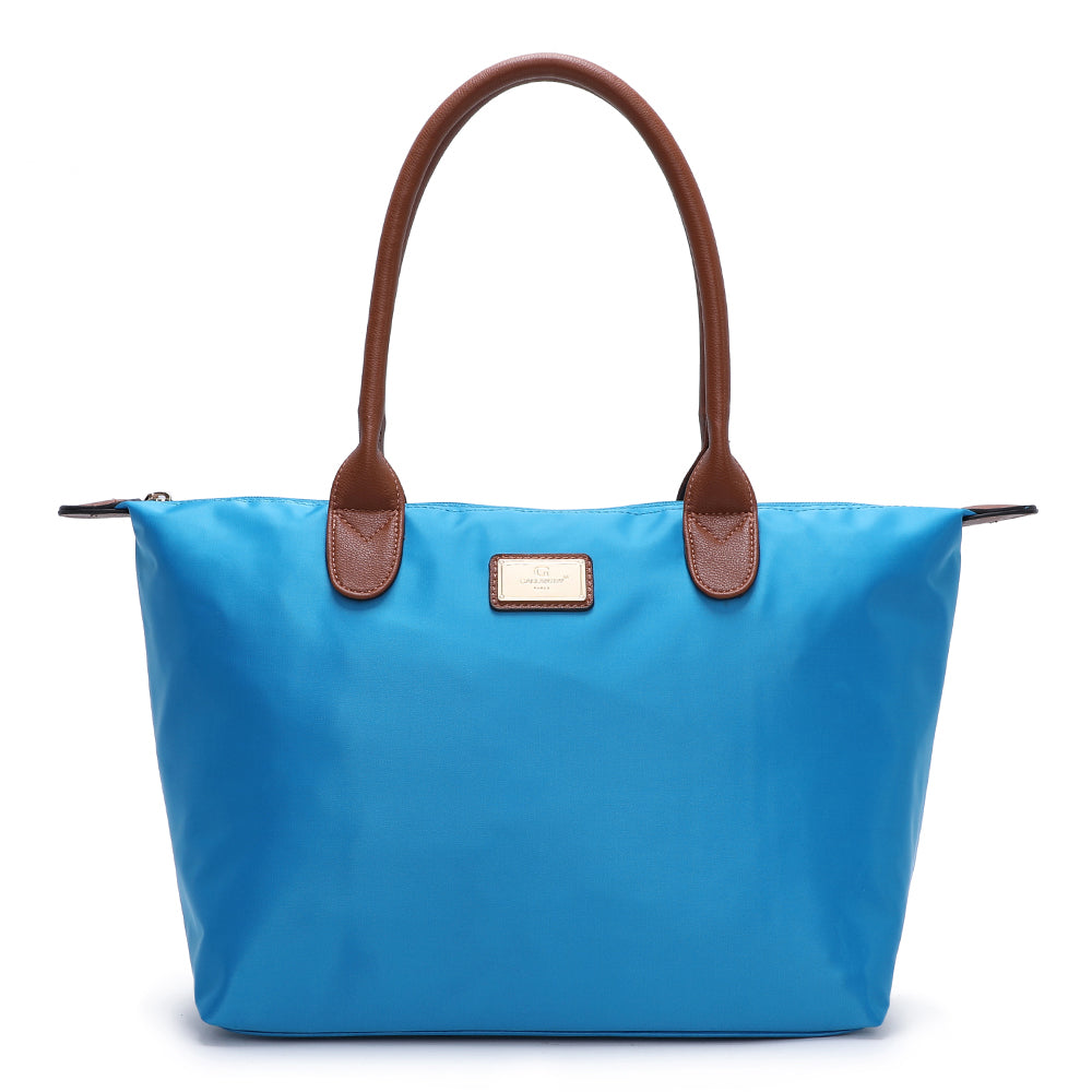 #couleur_bleu ciel
