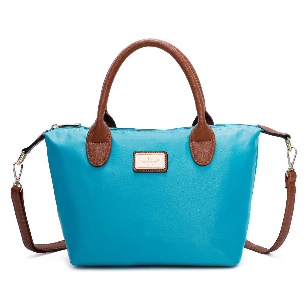 #couleur_turquoise