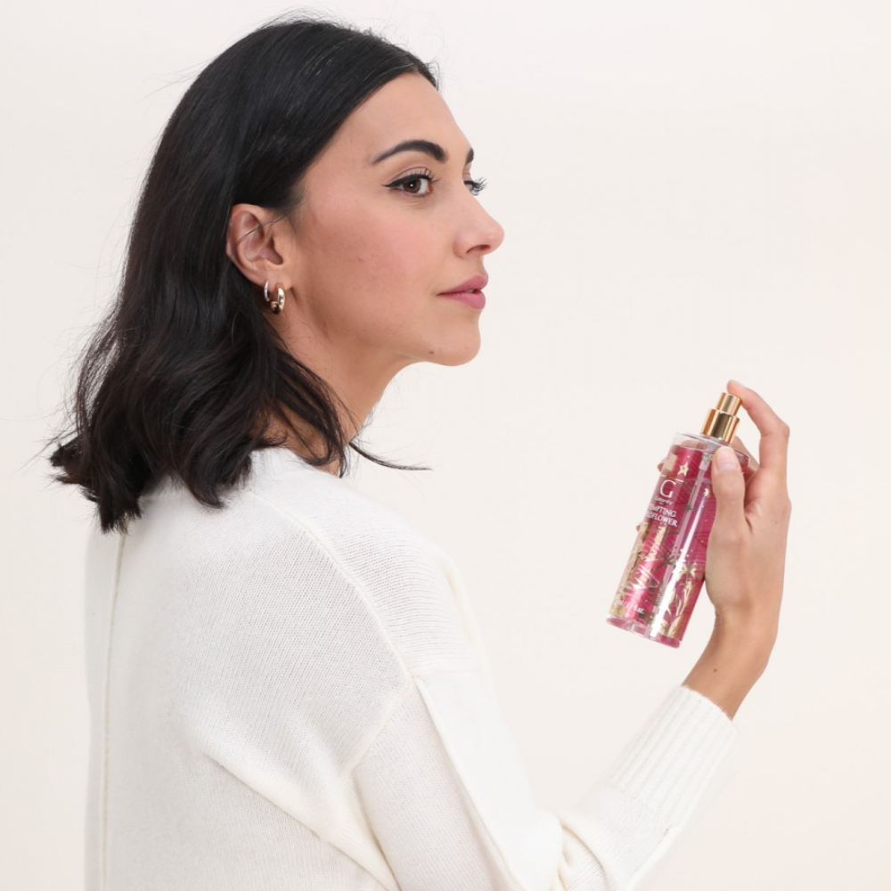 Brume Parfumée | Tempting Wildflower
