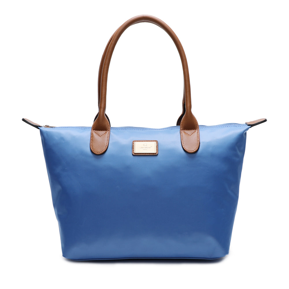 #couleur_bleu royal