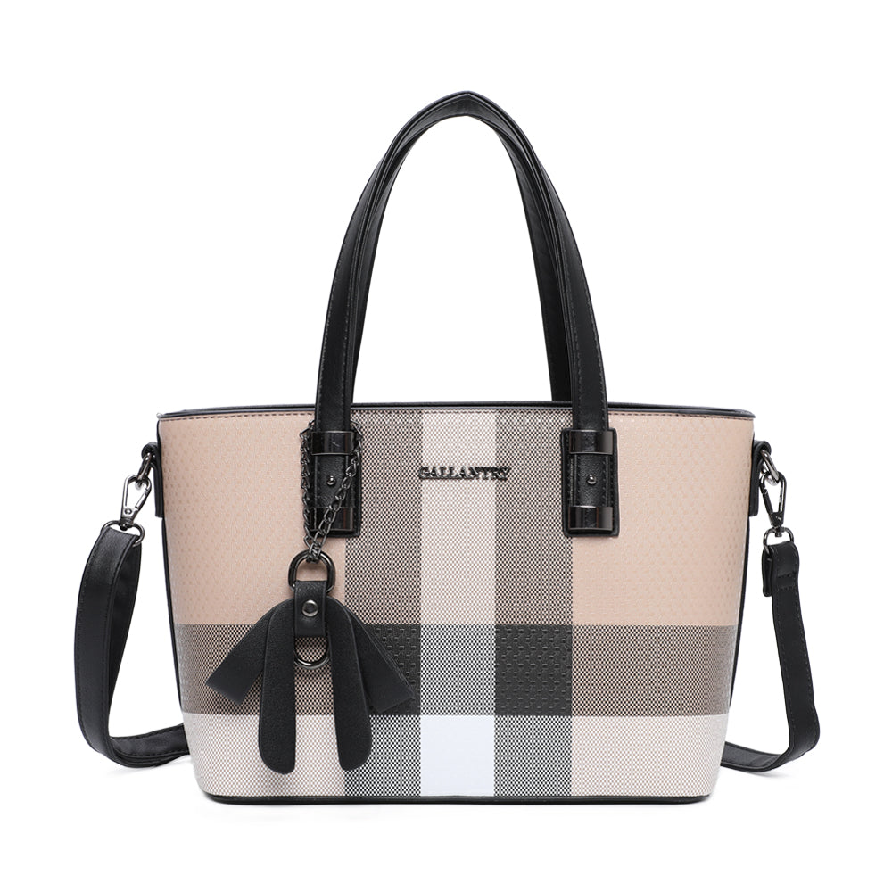 #couleur_taupe/noir
