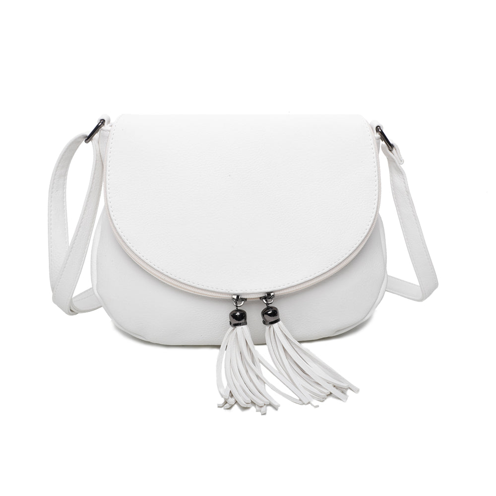 Le Naël - Sac bandoulière