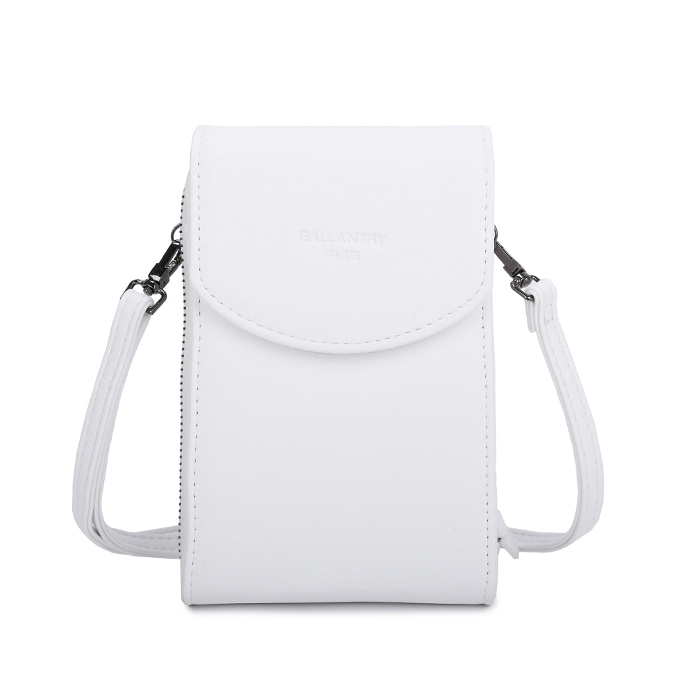 #couleur_blanc
