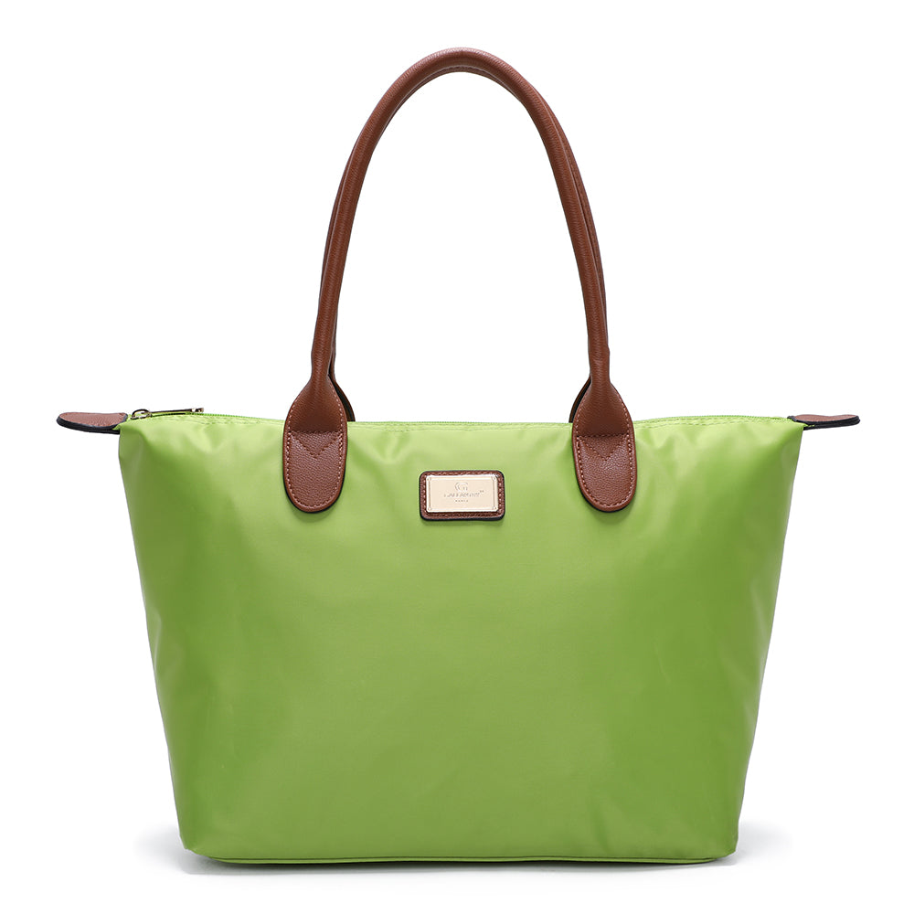 #couleur_vert pomme