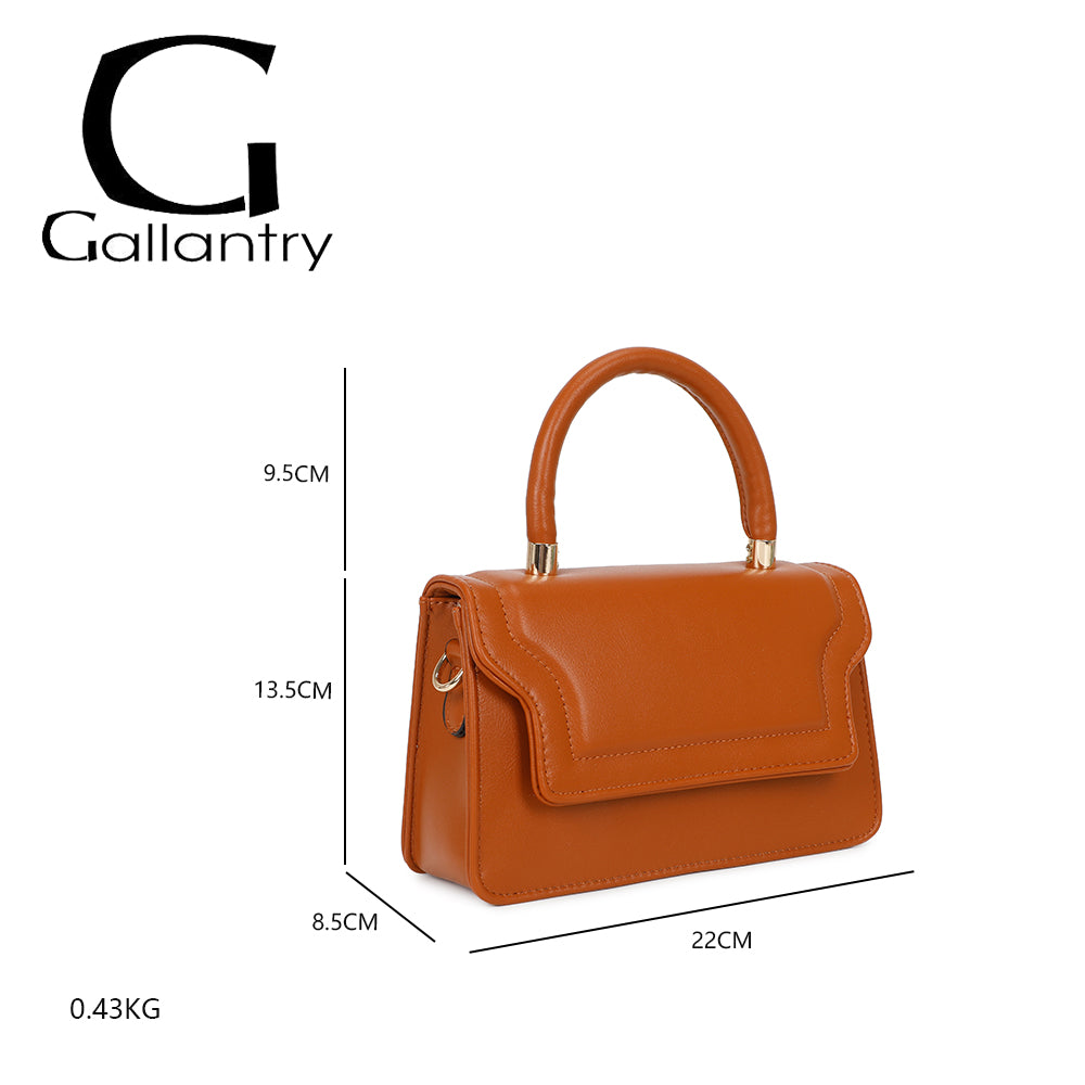 La Toffee - Sac à main