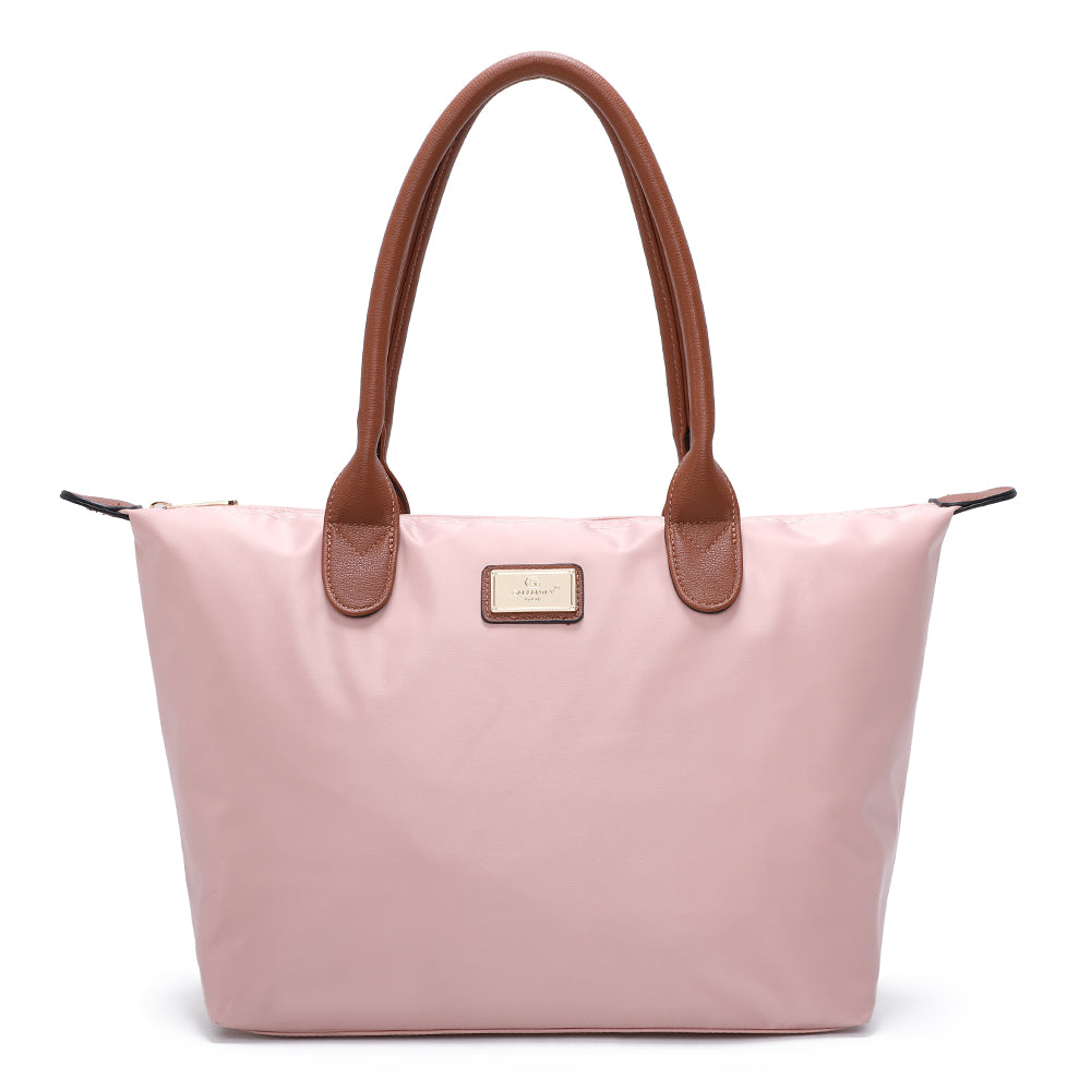 #couleur_rose claire